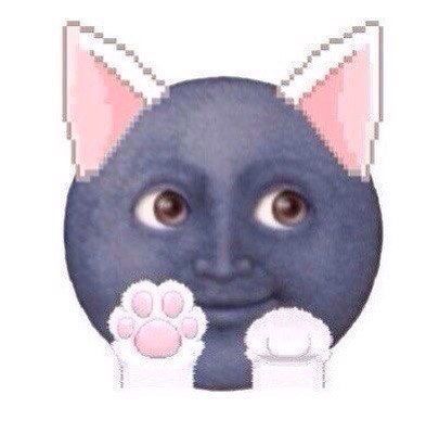 Виктория Кот