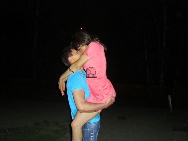 Ириша Сухорукова