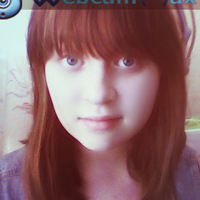 Екатерина Ваулина