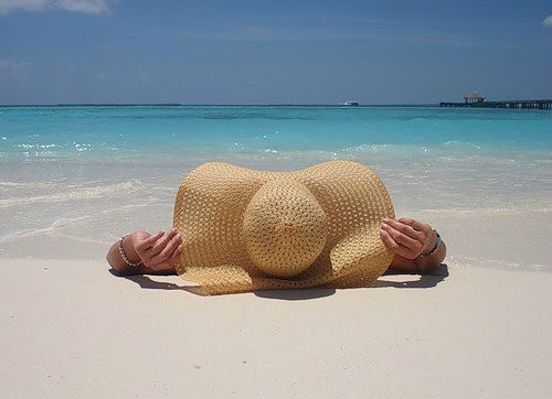 Валерия Яковлева