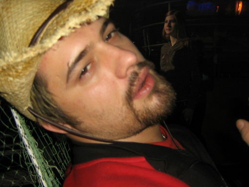 Владимир Харлампиев