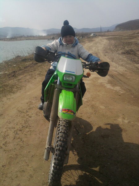 Зайцев +1 В Атаке)))