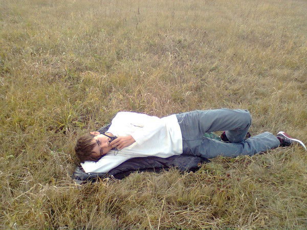 Роман Шуклин