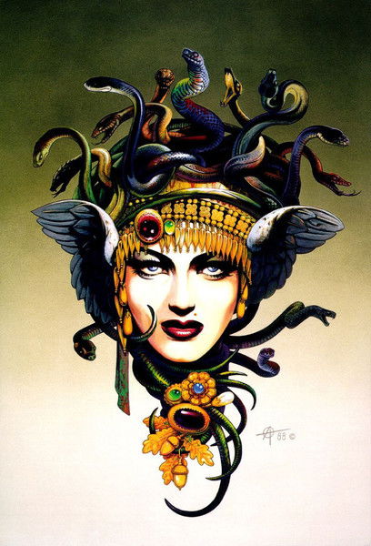 Наталья Швырева