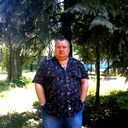 Андрей Сысоев