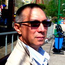Константин Азиков