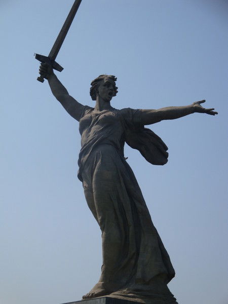 Егор Широченко