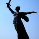 Егор Широченко