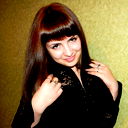 Ирина *