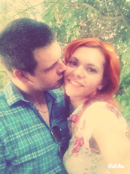 Ариша Maксимова