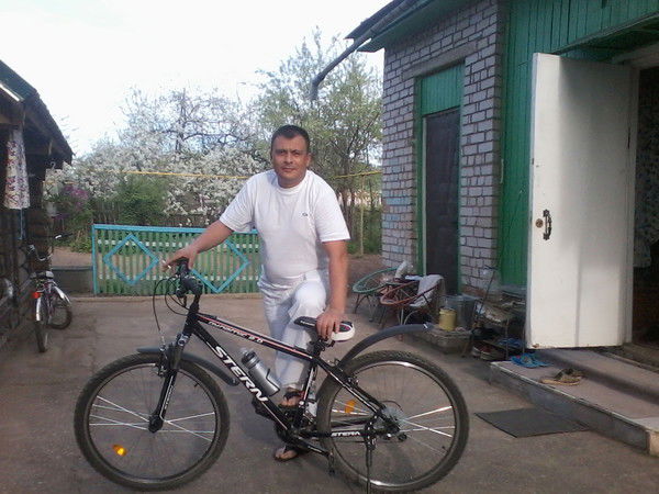 Александр Иатвеев