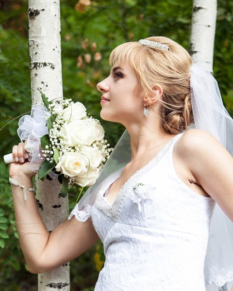 Яна Вадимовна