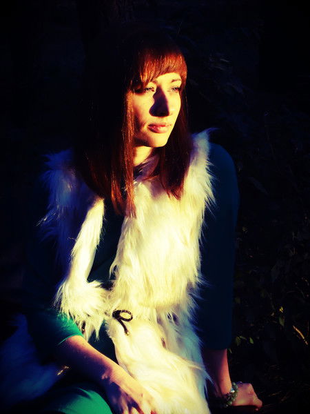 Наталья Шматкова