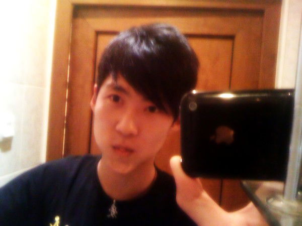 Metis [Люить.не.умею]