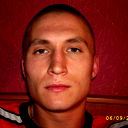 Константин Сычёв