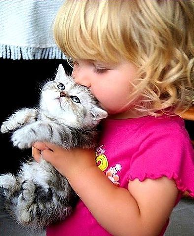 Юлия Бахтина