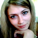 Наталия Киселева