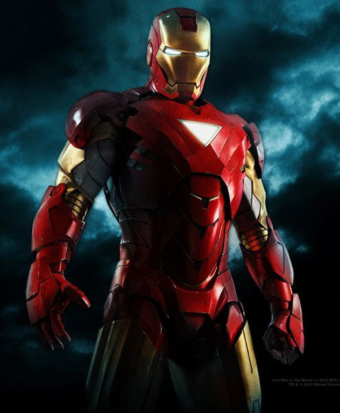 Неизвестно Неизвестно