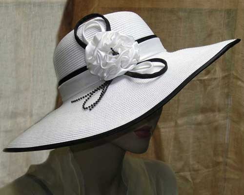 Вера Баранова