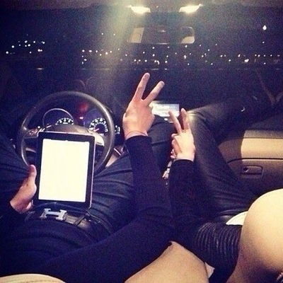 Кристина Шульгина