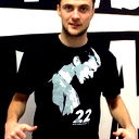 Ваня Волков