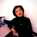 Sasha Yun