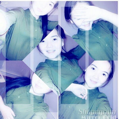 Еркеназ Акайдарова