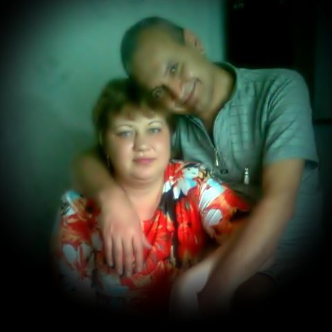 Вячеслав Шаронов