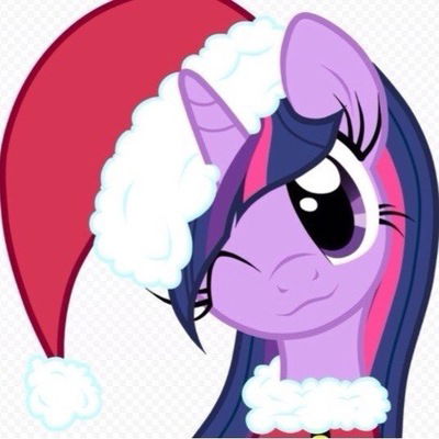 Елизавета Калачёва