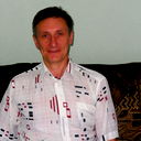 Евгений Кирсанов