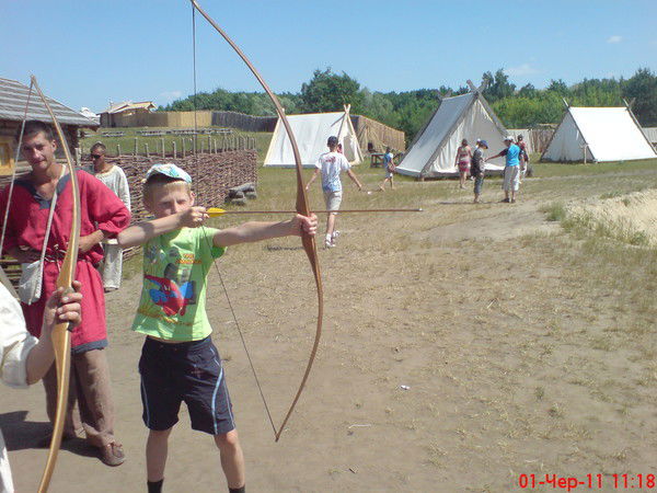 Влад Якубенко