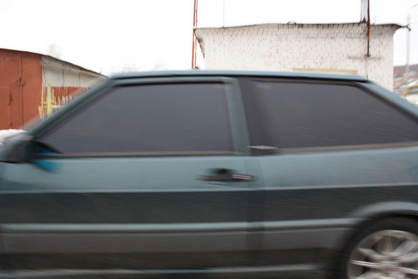 Ильшат Хазеев