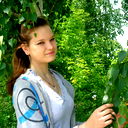 Тамара Кононихина