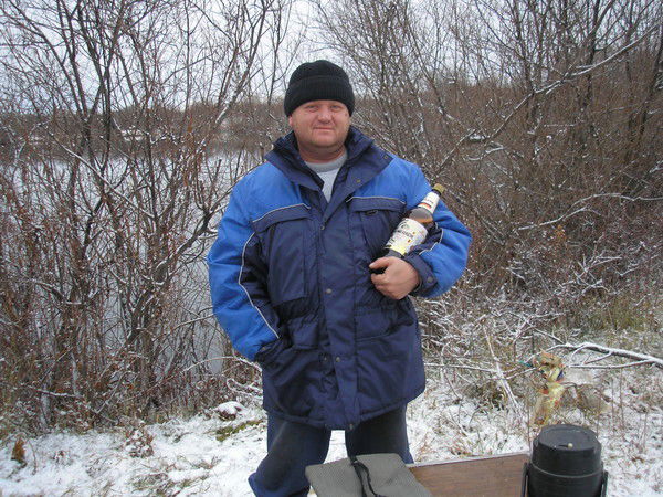 Вячеслав Орлов