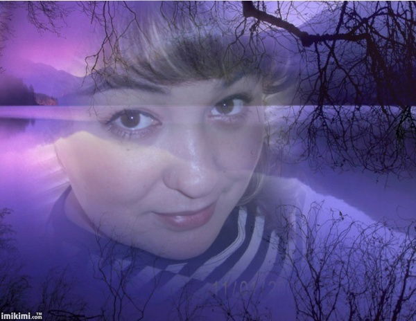 Фатима Азнаева-Почекутова