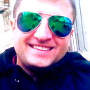 Рамиль Сулейманов