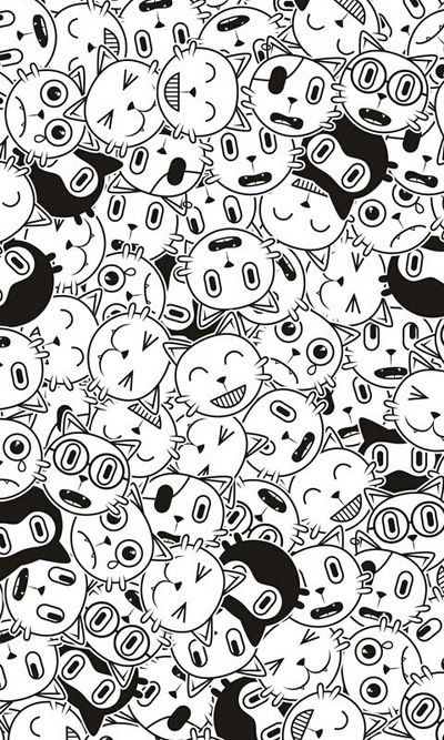 Ксения Илларионова