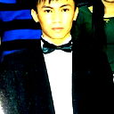 Meirbek Kablanbaev