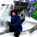 Марина Лагуза