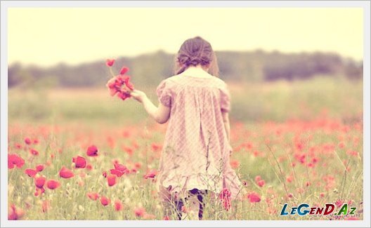 Эля Самедова