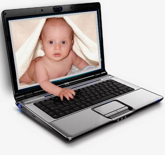 Дмитрий Тарасов