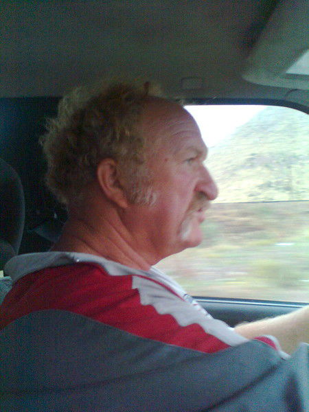 Юрий Жданов