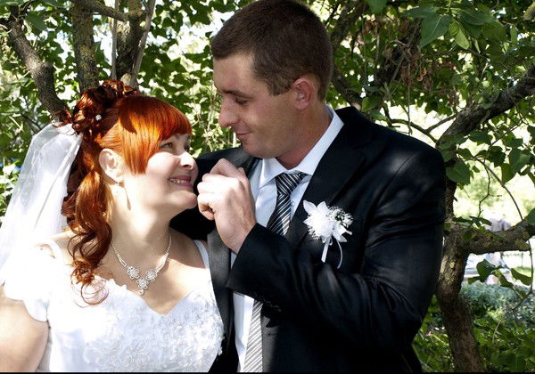 Виктория Положий