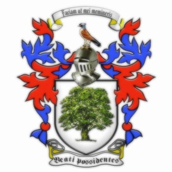 Сергей Ачкасов