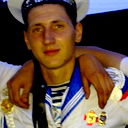 Александр Сергеевич