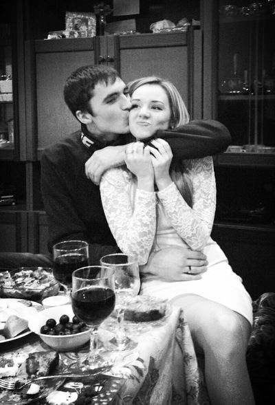 Екатерина Скубакова