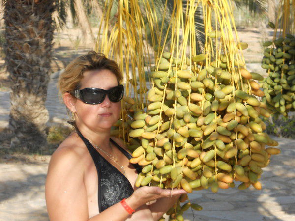 Екатерина Синицинская