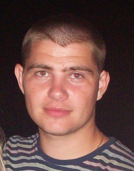 Земеров Евгений