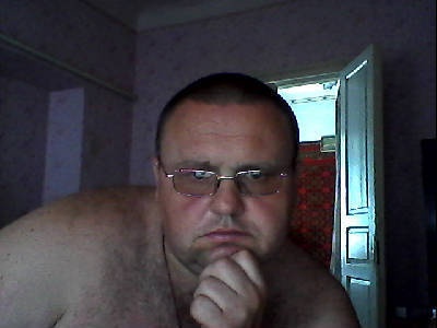 Сергей Бунченко