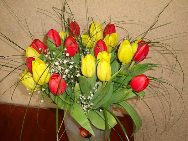 Вера Буракова